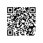 RWR84S1R15FSBSL QRCode