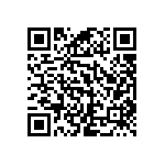 RWR84S1R18FRS73 QRCode