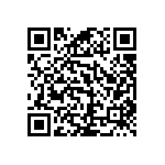 RWR84S1R18FSB12 QRCode