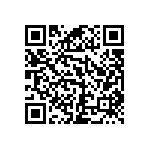 RWR84S1R18FSRSL QRCode