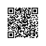 RWR84S1R20BSB12 QRCode