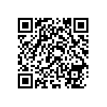 RWR84S1R21FRBSL QRCode