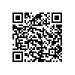 RWR84S1R26BRB12 QRCode