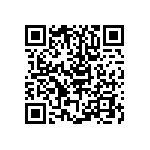 RWR84S1R30FPB12 QRCode