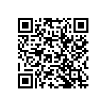 RWR84S1R30FRB12 QRCode