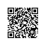 RWR84S1R33FRRSL QRCode