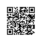 RWR84S1R33FRS73 QRCode