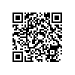 RWR84S1R37DSBSL QRCode