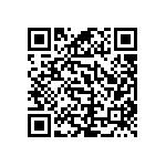 RWR84S1R40FRB12 QRCode