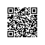 RWR84S1R50FRBSL QRCode