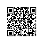RWR84S1R50FRS73 QRCode