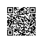 RWR84S1R74FSB12 QRCode