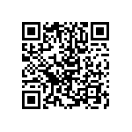 RWR84S1R93BRRSL QRCode