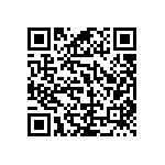 RWR84S1R96FSB12 QRCode