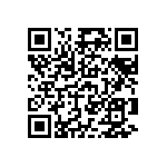 RWR84S2000BPRSL QRCode