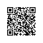 RWR84S2000FPBSL QRCode
