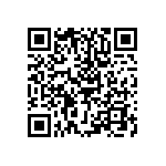 RWR84S2000FRS73 QRCode