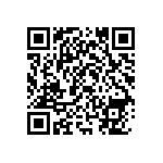 RWR84S2000FSBSL QRCode