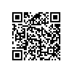 RWR84S2001FMRSL QRCode