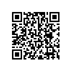 RWR84S2001FSRSL QRCode