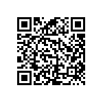 RWR84S2050FRBSL QRCode