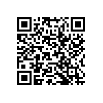 RWR84S2050FRS73 QRCode