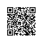 RWR84S2100FRB12 QRCode