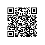 RWR84S2150FRS73 QRCode