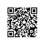 RWR84S2210FRBSL QRCode