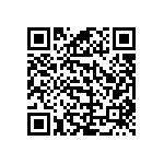 RWR84S2211FRB12 QRCode