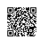 RWR84S2211FRRSL QRCode