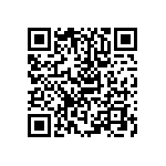 RWR84S2260FRRSL QRCode