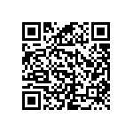 RWR84S2260FRS73 QRCode