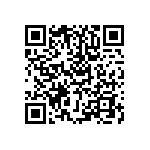 RWR84S22R0FRS73 QRCode