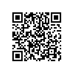 RWR84S22R1FRRSL QRCode