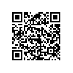 RWR84S22R6FSBSL QRCode