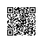 RWR84S2320FMBSL QRCode