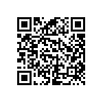 RWR84S2370FRRSL QRCode