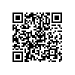 RWR84S2370FSBSL QRCode