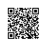 RWR84S2370FSS73 QRCode