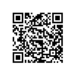 RWR84S23R7DSB12 QRCode