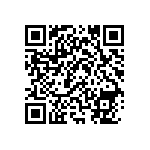 RWR84S23R7FSBSL QRCode