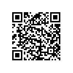 RWR84S2430FSB12 QRCode