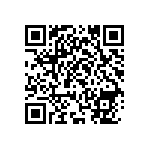 RWR84S2490FRB12 QRCode