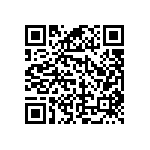 RWR84S2491FMRSL QRCode