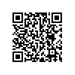 RWR84S24R3DSBSL QRCode