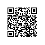 RWR84S24R3FRB12 QRCode