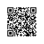 RWR84S24R9FPB12 QRCode