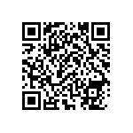 RWR84S24R9FRRSL QRCode