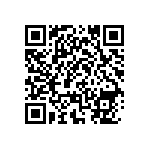 RWR84S24R9FRS73 QRCode